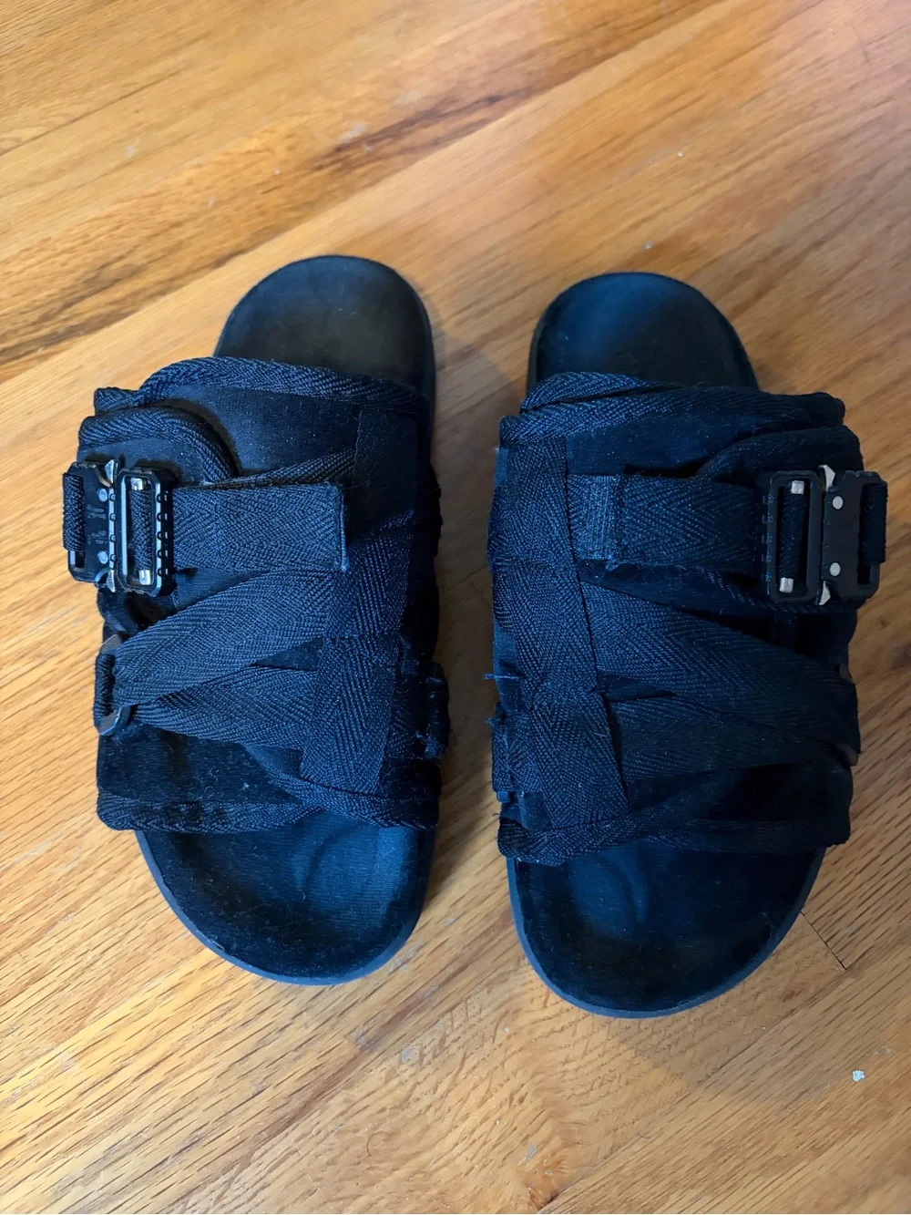 DRAKO Slides